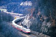 103 114 - 1987-35-017 Geislingen
