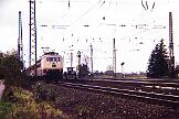 103 138 - 1989-77-081 Hamm