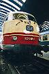 103 140 - 1986-24-027 Frankfurt Hbf