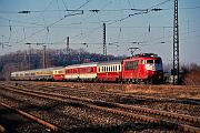 103 140 - 1991-x005764 Ahlen Vorhelm