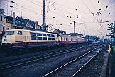 103 141 - 1987-39-012 Remagen