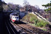 103 146 - 1989-70-032 Mainz Südbrücke