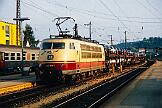 103 149 - 1987-42-015 unbekannter Ort