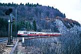 103 160 - 1987-35-005 Geislingen