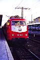 103 169 - 1989-70-006 Würzburg Hbf
