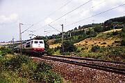103 177 - 1989-75-017 Burgsinn