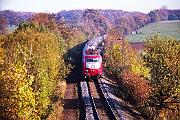 103 180 - 1989-78-033 Werne