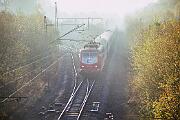 103 182 - 1989-78-025 Nordkirchen Capelle