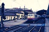 103 183 - 1987-30-047 Bonn Hbf