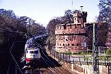 103 189 - 1989-70-034 Mainz Südbrücke