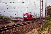 103 196 - 1989-77-082 Hamm