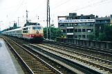 103 200 - 1986-26-033 Düsseldorf Oberbilk