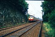 103 204 - 1986-28-036 Friedland