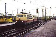 103 205 - 1989-77-096 Hamm