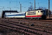 103 205 - 1991-x005767 Ahlen Vorhelm