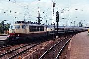 103 209 - 1990-x005265 Hamm