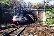 103 218 - 1989-70-029 Mainz Südbrücke