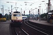 103 218 - 1990-x005266 Hamm