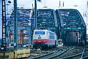 103 228 - 1987-35-036 Köln Hbf