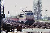 103 230 - 1990-80-035 Drensteinfurt Mersch
