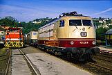 103 232 - 1988-61-047 Arnsberg