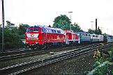 103 232 - 1988-62-002 Arnsberg Hüsten