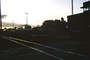 103 232 - 1988-62-003 Arnsberg Hüsten