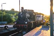 103 232 - 1988-62-005 Arnsberg Neheim-Hüsten