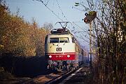 103 232 - 1989-78-024 Nordkirchen Capelle