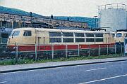 103 240 - 1986-24-014 Hagen Eckesey
