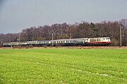 103 244 - 1990-80-044 Drensteinfurt Rinkerode