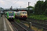 103 245 - 2023-07-09-005 Dortmund Marten Süd