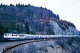 110 000 - 1987-35-008 Geislingen