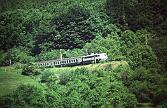 110 000 - 1988-62-091 Altenbeken