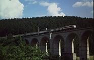 110 000 - 1988-62-092 Altenbeken