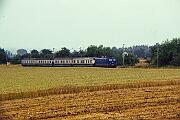 110 000 - 1989-73-042 Salzkotten