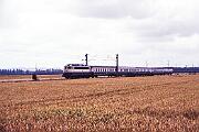 110 000 - 1989-73-045 Paderborn Elsen