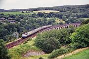 110 000 - 1989-73-063 Altenbeken