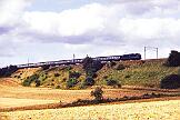 110 000 - 1989-73-068 Altenbeken