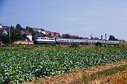 110 000 - 1989-76-048 Felsberg