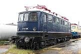 110 005 - 2023-07-01-009 Koblenz Lützel