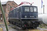 110 005 - 2023-07-01-011 Koblenz Lützel