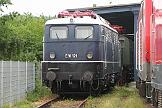 110 121 - 2023-07-01-070 Koblenz Lützel