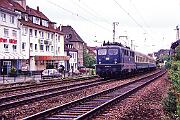 110 124 - 1989-73-050 Paderborn