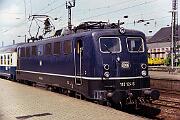 110 124 - 1990-x005258 Hamm
