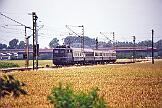 110 130 - 1989-73-039 Geseke