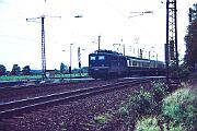 110 130 - 1989-77-092 Hamm