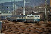 110 138 - 1991-x005683 Hagen Hengstey