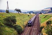 110 147 - 1989-73-075 unbekannter Ort