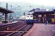 110 149 - 1989-74-025 Betzdorf